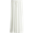 H&M Pointelle Pajama Pants - White