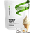 Body Science Proteinpulver Whey 100% 1 kg French Vanilla