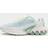 Nike Air Max Dn Junior Kids - White
