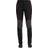 High Mountain Trail Pro 4W Women's Casual Pants - Burgundy