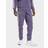 adidas Manchester United FC Urban Purist Track Pants Purple XS