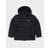 Montirex Boys Tatras Padded Jacket Kids - Black
