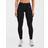 AYBL Adapt Seamless Leggings - Svart