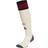 adidas Liverpool FC 2025 26 Away Socks White