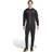 adidas Manchester United FC Tiro25 Vis Tech Jacket XS