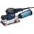 Bosch GSS 280 AVE Professional