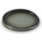 Le Creuset Oval Spoon Rest Thyme Kitchenware