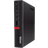 Lenovo ThinkCentre M720q Core i5 16GB 256GB A Grade