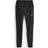 Nike Training High Waist Leggings - Black