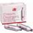 iSi N2O Professional Chargers Silver Kitchenware 10pcs