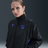 Nike F.C. Barcelona Kobe Football Graphic Tracksuit Jacket