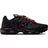 Nike Air Max Plus -