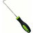 Shein U-Shaped Cultivation Tool