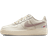 Nike Air Force 1 LV8 1