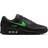 Nike Air Max 90 Sko Til Mænd - Grå