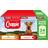 Chappie Wet Adult Dog Food Favourites In Loaf 412g 24-pack