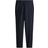 H&M Dame - Sort Slacks