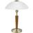 Eglo Solo 1 85104 Bordslampa 35cm