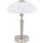 Eglo Solo 1 85104 Bordslampa 35cm