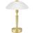 Eglo Solo 1 85104 Bordlampe 35cm