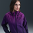 Nike F.C. Barcelona AWF Women's Football Jacket XS