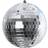 Eurolite Mirror Ball