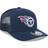 New Era 9 Seventy Titans NFL Snapback Cap
