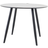 Venture Design Plaza Matbord 100cm