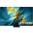 Samsung QE77S95F
