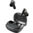 Skullcandy Smokin' Buds Midnight Smoke