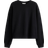 H&M Sweatshirt - Black