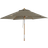 Brafab Trieste Parasol 250cm
