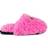 Kurt Geiger Kensington Women's Slippers - Pink