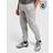 Berghaus Reacon 2.0 Joggers - Grey