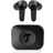 Teufel Airy TWS 2