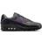Nike Air Max 90 M - Iron Grey/Black/White/Wild Grape