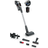 Bosch Upright Vacuum Cleaner BCS931GAC