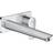 Hansgrohe Talis E 71734000 Krom