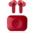 Teufel Airy TWS 2
