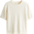 H&M Fine Knit Jumper - Cream