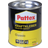 Pattex Kraftkleber Classic 650g