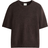 H&M Fine Knit Jumper - Dark Brown