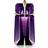 MUGLER Alien EdP 90ml
