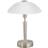 Eglo Solo 1 85104 Bordlampe 35cm