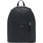 Armani Exchange Logo Backpack - Black