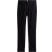 H&M Skinny High Jeans - Black