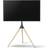 Andersson ATS TVSTAND TRIPOD