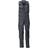 Mascot 22069 Combi Suits