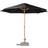 Venture Design Ixos Parasol 300cm