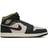Nike Air Jordan 1 Mid SE M - Light Orewood Brown/Medium Olive/Sail/Off Noir